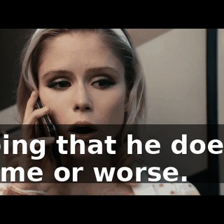b032fbf4-ce69-4a10-b017-5c3e79855626.gif