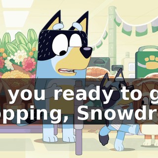 b03306b0-38c5-4eb7-8397-26a28e2f9490.gif