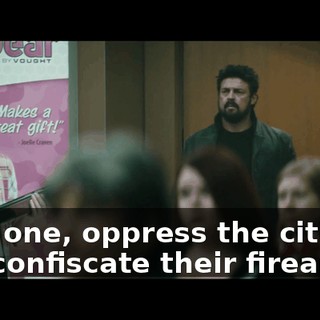 b033351c-61ec-4e41-b10a-f9438b787e90.gif