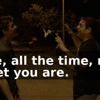 b0337975-2668-4370-9999-fbd67181a541.gif