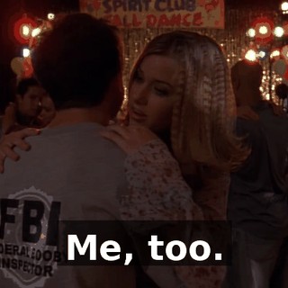 Me, too.