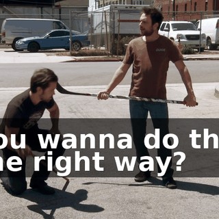 b0337e57-d3ec-4514-a797-805ae73c3666.gif