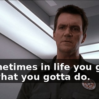 b033af6f-c74d-4168-9f58-967b42f2a803.gif