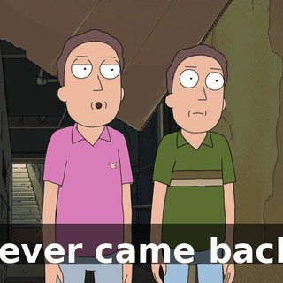 b033f5f7-8f2b-4a8a-bbb1-b949abc36271.gif