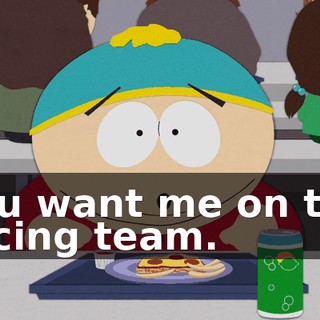 b03428db-207b-40dc-a8f3-e8a7228fe65d.gif
