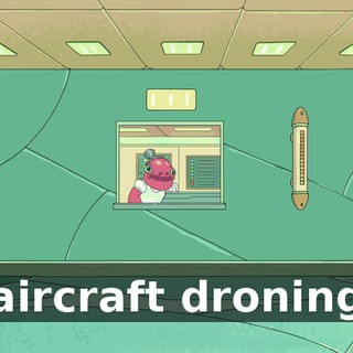 b035149e-76ff-4408-bd1a-d8c780b78a36.gif