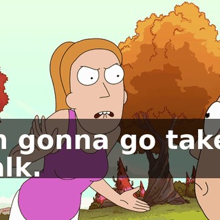 b0352e3c-8827-42af-ac10-6f8003cd2a15.gif