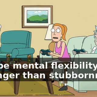 b0352e91-fdbe-4d34-9dca-08cd4863d7e3.gif