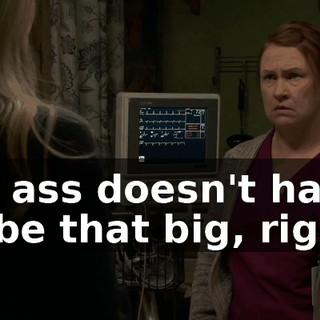 b0355304-6709-4b54-8704-ea8c29b693b2.gif