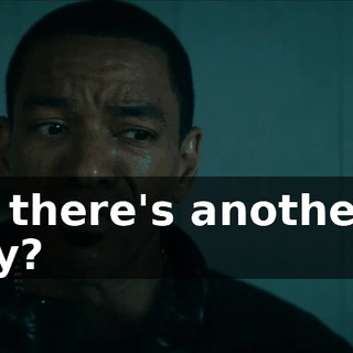 b0356a6a-2bf8-4ee7-ae0e-d32d21f52c99.gif