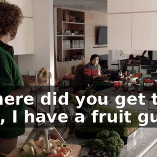 b035c6db-12be-4189-98c3-557ba83cea0a.gif