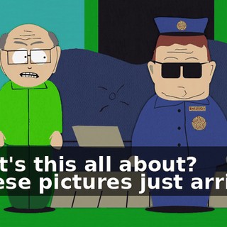 b035f65e-657a-4689-a324-69ca9ce2261e.gif