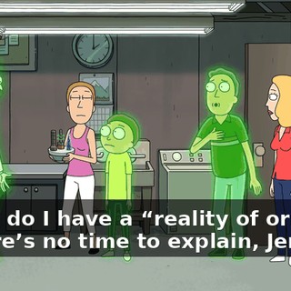 b0362c79-ead7-4e19-bff3-61da201ce5ba.gif