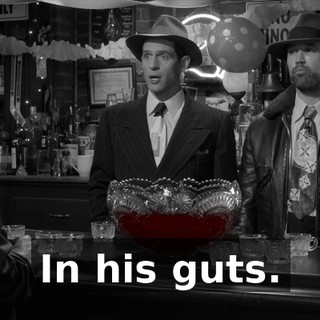 b0368696-f619-46f6-9ee4-d8b5cd676a2e.gif