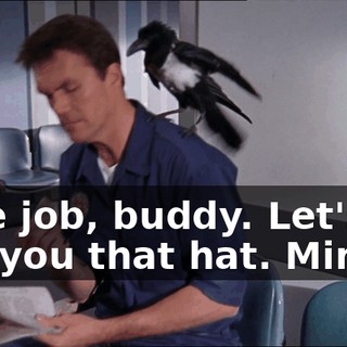 b03712a7-8a10-4e8b-a9af-0b4332d5ed40.gif