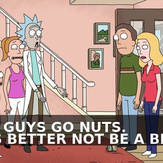 b0379d2a-6d16-42ae-942a-1b1fd615c476.gif