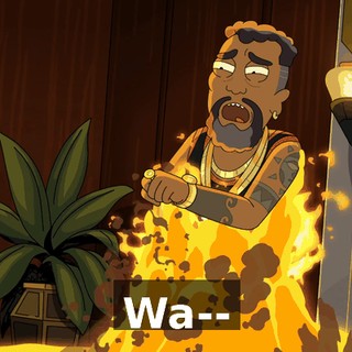 b037e1f8-6ea0-445b-a8a1-14f0ff8bafcc.gif