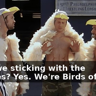 b0383413-af9c-43c2-a2be-0a1df5da89fd.gif