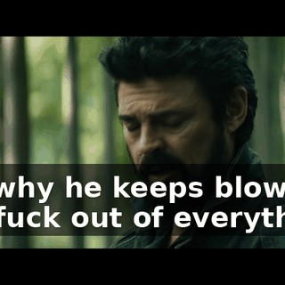 b0385f29-da6e-4134-b49e-83eed61f268f.gif