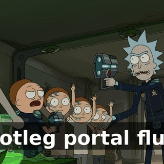 b038c77a-3b55-42ca-9a54-7e84d2e5e5d7.gif