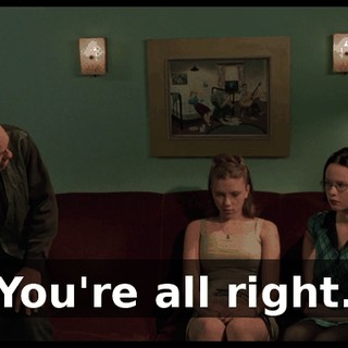 b038d70e-2e47-490f-9bd8-aff6c3efe53d.gif