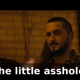 b038e969-ab8b-4f41-b6c4-baa552ef3900.gif