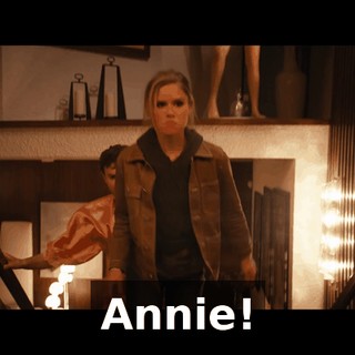 b0393d1c-d663-4bf0-a9fe-b1f59c1f564b.gif