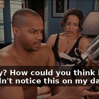 b0398935-9d8c-43a5-b50d-0daad14bde5e.gif