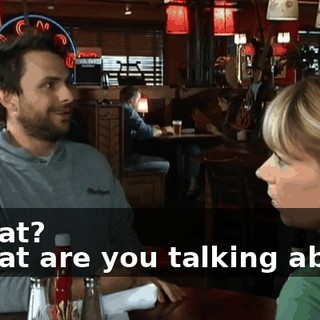 b039aeed-3d5b-4f2f-bcb4-7df41188888e.gif