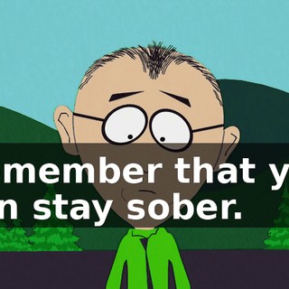 b039ce06-ba0e-47e5-9ab8-d5fc22d8156a.gif