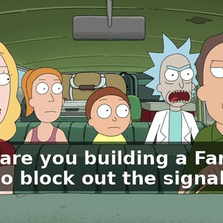 b039e89c-7c3d-4184-a582-4c6bad7bb28c.gif