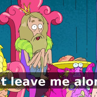 b03a209a-f28f-48f5-afaa-55db19f17a31.gif