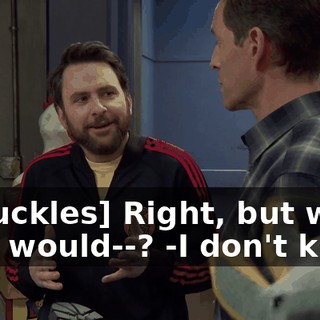 b03a3fe5-4902-446e-8444-fca5c4017de8.gif