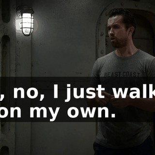 b03aa992-844f-4c5d-be17-a7bce0582f3d.gif