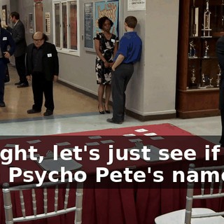 b03b2f5a-4815-41c5-9e17-9541d57bb279.gif