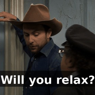 b03b5eb2-5589-46a4-b8ad-54e5a234e045.gif