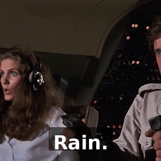 b03bfe26-b618-4669-900b-f36f2fbe61d9.gif