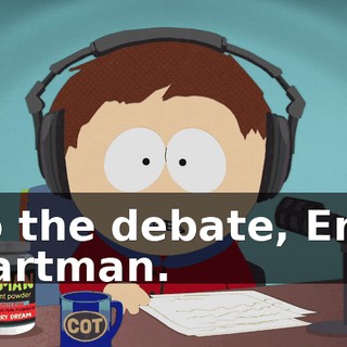 b03c08d8-a78a-4602-a9a3-e360a6d0e19c.gif