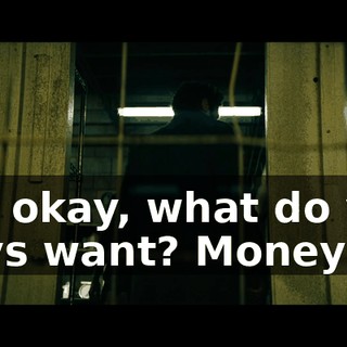b03c4caf-3b0f-4b75-a614-1810cafb2388.gif
