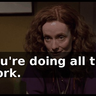 b03d03d5-7e93-42f7-acb9-3ae7648c3042.gif