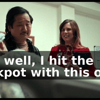 b03d4ac5-5617-4764-bf52-210c9dca1192.gif