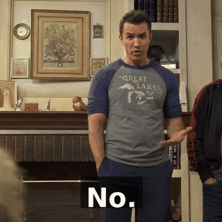 b03d89fc-92d0-41a0-9a2e-837ff7427ae2.gif
