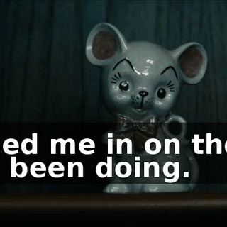 b03d9539-48b5-4827-929b-036eabbeb36a.gif