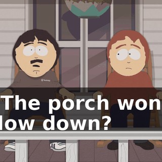 b03d967c-5243-41ad-9b12-72ff30756336.gif