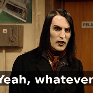 b03f53c6-b206-4b7b-a73b-38eca92c4e36.gif
