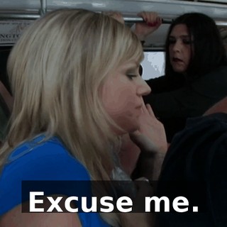 b03fe6ce-212d-43e7-810f-441e795c0212.gif