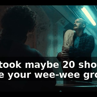 b04023c4-b766-4ad7-8291-fcb787fa8c6e.gif
