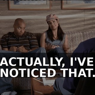 b040284e-080a-4176-85dc-c9593fcad768.gif