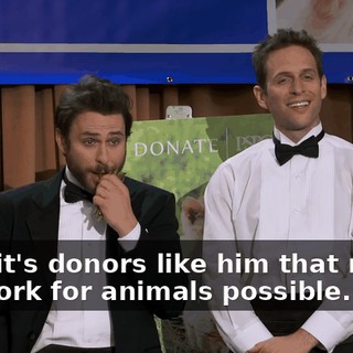 b04032eb-973b-461c-9950-636857127f99.gif