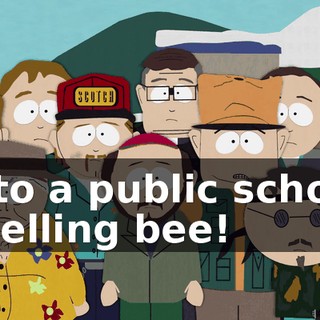 b04091b1-b628-423d-b650-a3453e52c7f9.gif